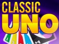 Lalao Classic Uno
