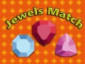 Lalao Jewels Match