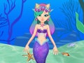 Lalao Mermaid games