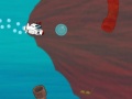 Lalao Ocean patrol