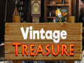 Lalao Vintage Treasure
