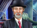 Lalao The Missing Informant