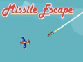Lalao Missile Escape