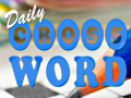 Lalao Daily Crossword
