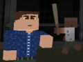 Lalao Block Granny Horror
