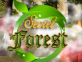Lalao Secret Forest