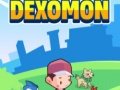 Lalao Dexomon