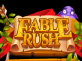 Lalao Fable Rush