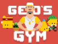 Lalao Geo’s Gym