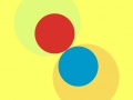 Lalao 2 Dots Challenge