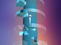 Lalao Helix Up