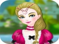 Lalao Happy Princess Holiday