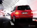 Lalao Luxury Medium Suv Puzzle