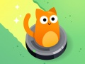 Lalao Party Cat