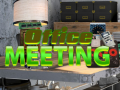 Lalao Office Meeting