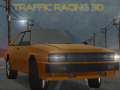 Lalao Traffic Racing 3D