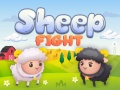 Lalao Sheep Fight