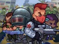 Lalao Zombie Killers