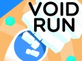 Lalao Void Run