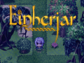 Lalao Einherjar