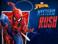 Lalao Spider-Man Mysterio Rush