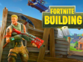 Lalao Fortnite Building