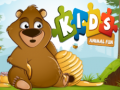 Lalao Kids Animal Fun