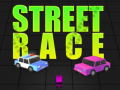 Lalao Street Race 