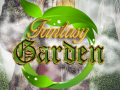 Lalao Fantasy Garden