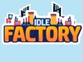 Lalao Idle Factory