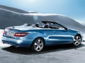Lalao Cabriolet Roadster Puzzle
