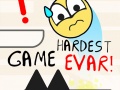 Lalao Hardest Game Evar