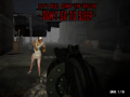 Lalao Lets Kill Jane The Killer: Dont Go to Sleep