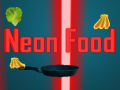 Lalao Neon Food