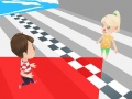 Lalao Touch The Wall