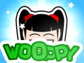 Lalao Wooppy