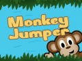 Lalao Monkey Jumper