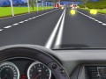 Lalao Car Racing 3D