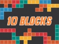 Lalao 10 Blocks
