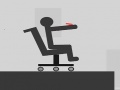 Lalao Stickman Ragdoll Crash Fun