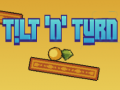 Lalao Tilt`N`Turn