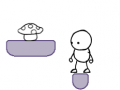 Lalao Sprite Sequence Volume 1