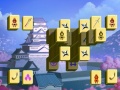 Lalao Japan Castle Mahjong