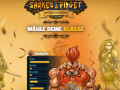 Lalao Shakes and Fidget