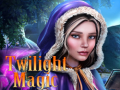 Lalao Twilight Magic