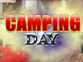 Lalao Camping Day
