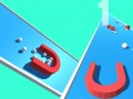 Lalao Picker 3d