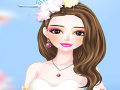 Lalao Romantic Wedding Day