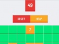 Lalao 49 Puzzle