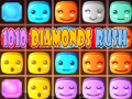 Lalao 1010 Diamonds Rush